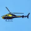Eurocopter AS355