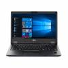Fujitsu LIFEBOOK E549 (VFY E5490M451SNC)