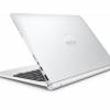 HP Pavilion x2 10-n201ns (P1S12EA)