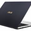 ASUS VivoBook X405UA (90NB0FA3-M05580)