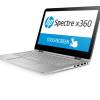 HP Spectre x360 13-4005na (L0B58EA)