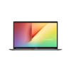 ASUS VivoBook S533FA-EJ052T (90NB0LE3-M00840)