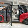 Rinspeed Oasis Concept 12 kWh Electric