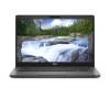 DELL Latitude 5300 (5300-2903)