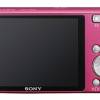 Sony Cyber-shot DSC-W610