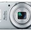 Canon PowerShot ELPH 150 IS