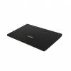 MSI Summit B14 A11M-015AU (SUMMIT B14 A11M-015AU)