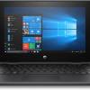 HP ProBook x360 11 G5 EE (9VZ47EA)
