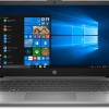 HP 340S G7 (2D220EA)