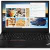 Lenovo ThinkPad E585 (20KV0008MX)