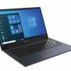 Toshiba X40-J (PPH11A-09C002)