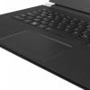 Toshiba Satellite Pro A40-C-1D9 (PS461E-0MT09PIT)