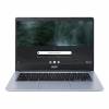 Acer Chromebook CB314-1H-C66Z (NX.HKDAA.002)