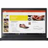 Lenovo ThinkPad T470s (20HGS49K01)