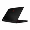 MSI Gaming GF63 11UD-260 Thin (GF63 11UD-260)