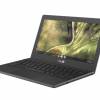 ASUS Chromebook C204MA-GJ0204 (C204MA-GJ0204)