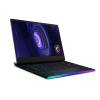 MSI Gaming GE66 10UE-618FR Raider (GE66 10UE-618FR)