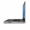 DELL Inspiron 5558 (5558-INS-0782-SLR)