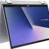 ASUS ZenBook UM462DA-AI012R (90NB0MK1-M02980)