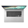 ASUS Chromebook Z1500CN-EJ0400 (90NX01R1-M04600)