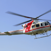Bell 412