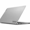 Lenovo ThinkBook 15 (20RW003XMB)