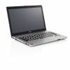 Fujitsu LIFEBOOK S904 (LKN S9040M0011PL)