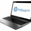 HP ProBook 450 G1 (E9Y17EA)