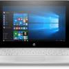 HP x360 11-ab007nf (1LL22EA)