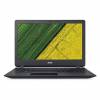 Acer Aspire ES1-433G-38J2 (NX.GLRAL.001)