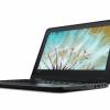 Lenovo ThinkPad Yoga 11e (20LM000VUS)