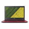 Acer Aspire A314-32-P68T (NX.GW7EV.001)