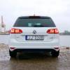 Volkswagen Golf VII Variant GTD 2.0 TDI BMT