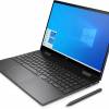 HP ENVY x360 15-ee0000nn (9YT02EA)