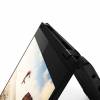 Lenovo IdeaPad C340 (81N600B1MZ)