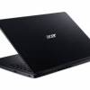 Acer Aspire A315-42-R8PY (NX.HF9EV.01A)