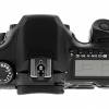 Canon EOS 40D