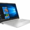 HP 15s-fq0020nl (7GX64EA)
