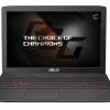 ASUS ROG GL752VW-DH71-HID11 (GL752VW-DH71-HID11)