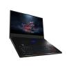 ASUS ROG GX701GV-EV001T-BE (90NR0201-M00340)