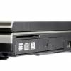 Toshiba Tecra Tecra M10-10Z (PTMB1E-00G008IT)