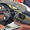 Mercedes-Benz AMG GT Roadster (R190) AMG GT C 4.0 V8 DCT
