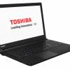 Toshiba Satellite Pro R50-E-13D (PS591E-08903DDU)