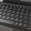 Lenovo Yoga 300 (80M100R1RK)