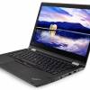 Lenovo ThinkPad X380 Yoga (20LJS03W00)