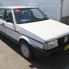 Fiat Regata (138) 85 1.6