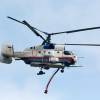 Kamov Ka-32A