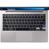 Samsung 7 NP730XBE (NP730XBE-K03US)