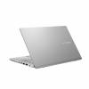 ASUS VivoBook S432FA-EB109T (90NB0M62-M02480)