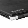 Toshiba Satellite Pro A50-C-205 (PS575E-0TY02TFRBUN1)